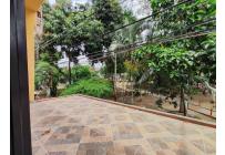 Casas, Venta, Floralia - $350.000.000