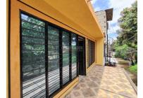 Casas, Venta, Floralia - $350.000.000