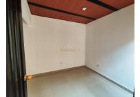 Casas, Venta, Floralia - $350.000.000