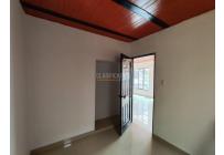 Casas, Venta, Floralia - $350.000.000