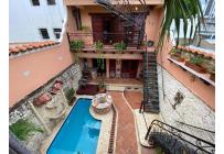 Casas, Venta, Cartagena - $6.900.000.000