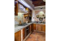 Casas, Venta, Cartagena - $6.900.000.000