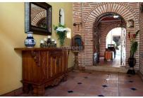 Casas, Venta, Cartagena - $6.900.000.000