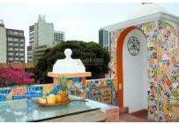 Casas, Venta, Cartagena - $6.900.000.000