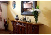 Casas, Venta, Cartagena - $6.900.000.000
