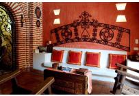 Casas, Venta, Cartagena - $6.900.000.000