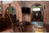 Casas, Venta, Cartagena - $6.900.000.000