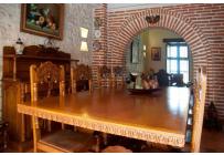 Casas, Venta, Cartagena - $6.900.000.000