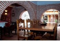 Casas, Venta, Cartagena - $6.900.000.000