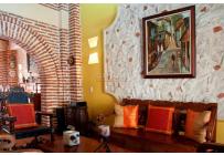 Casas, Venta, Cartagena - $6.900.000.000