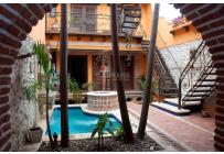 Casas, Venta, Cartagena - $6.900.000.000