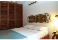 Casas, Venta, Cartagena - $6.900.000.000