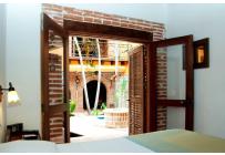 Casas, Venta, Cartagena - $6.900.000.000