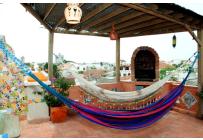 Casas, Venta, Cartagena - $6.900.000.000