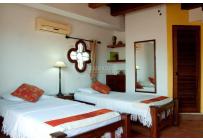 Casas, Venta, Cartagena - $6.900.000.000