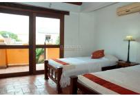 Casas, Venta, Cartagena - $6.900.000.000