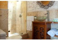 Casas, Venta, Cartagena - $6.900.000.000