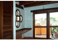 Casas, Venta, Cartagena - $6.900.000.000
