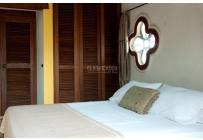 Casas, Venta, Cartagena - $6.900.000.000