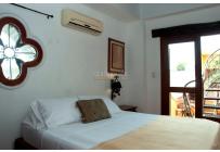 Casas, Venta, Cartagena - $6.900.000.000