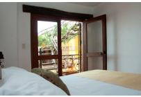 Casas, Venta, Cartagena - $6.900.000.000