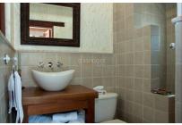 Casas, Venta, Cartagena - $6.900.000.000