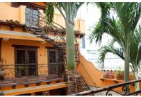 Casas, Venta, Cartagena - $6.900.000.000