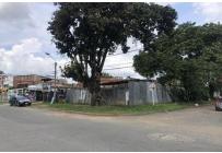 Lotes, Venta, El Refugio - $1.550.000.000