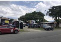 Lotes, Venta, El Refugio - $1.550.000.000