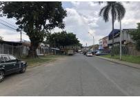 Lotes, Venta, El Refugio - $1.550.000.000