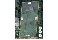 Casas, Venta, Jamundí - $5.663.000.000