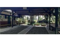 Casas, Venta, Jamundí - $5.663.000.000