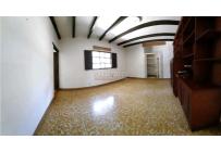 Casas, Venta, Jamundí - $5.663.000.000