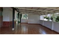 Casas, Venta, Jamundí - $5.663.000.000