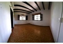 Casas, Venta, Jamundí - $5.663.000.000