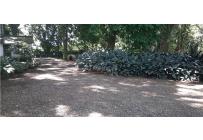 Casas, Venta, Jamundí - $5.663.000.000