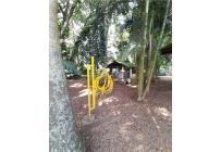 Casas, Venta, Jamundí - $5.663.000.000