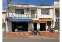 Casas, Venta, El Cedro - $600.000.000