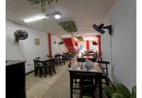 Casas, Venta, El Cedro - $600.000.000