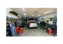 Casas, Venta, El Cedro - $600.000.000