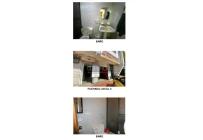 Casas, Venta, El Cedro - $600.000.000