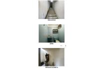 Casas, Venta, El Cedro - $600.000.000