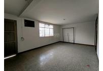 Casas, Venta, El Cedro - $600.000.000