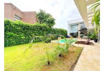 Casas, Venta, Cartagena - $2.200.000.000