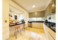 Casas, Venta, Cartagena - $2.200.000.000