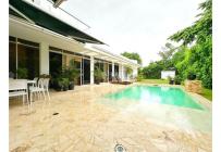 Casas, Venta, Cartagena - $2.200.000.000