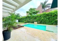 Casas, Venta, Cartagena - $2.200.000.000
