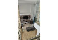 Casas, Venta, Cartagena - $2.200.000.000