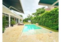 Casas, Venta, Cartagena - $2.200.000.000