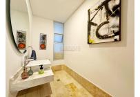 Casas, Venta, Cartagena - $2.200.000.000